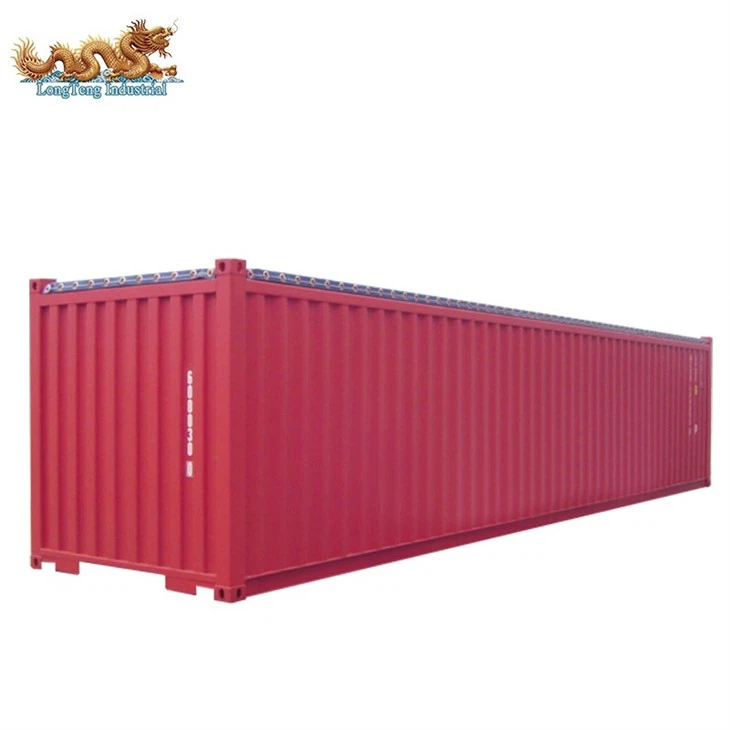 40ft soft open top container 03