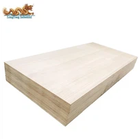 Tla iz vezanega lesa transportnega kontejnerja