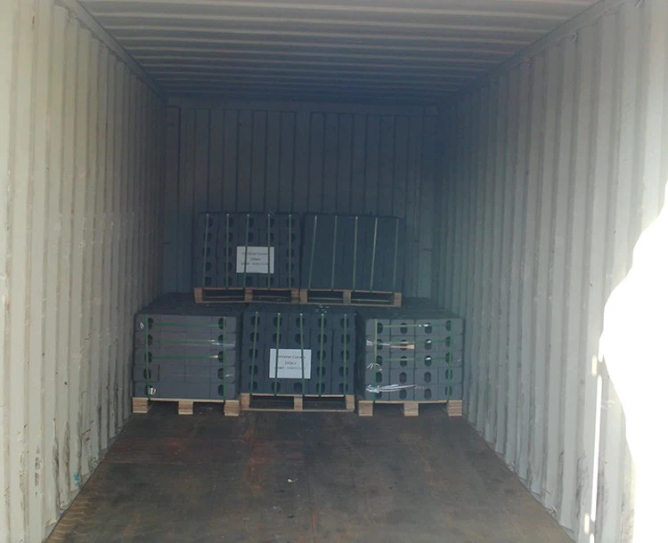 corner-casting-02 corner-casting-02